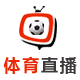 不翼而飞的退休金 - 第63集完结_剧情解析_德华影影-剧透网